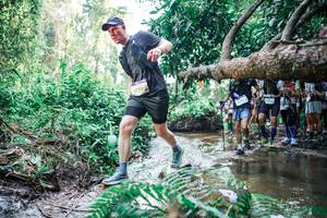 BIB: 
                            <button type="button" onclick="openModal(25468501)" class="btn btn-primary btn-sm float-right btn-popup" data-toggle="modal" data-target=".modal-high-quality">
                        <i class="fas fa-shopping-cart"></i> Add to Cart
                    </button>
                                            <button type="button" onclick="isThisMe(25468501, true)" class="btn btn-success btn-sm float-right btn-popup btn-isme hidden" data-toggle="tooltip" data-placement="bottom" title="นี่คือรูปของคุณใช่ไหม คลิกที่นี่เพื่อเอาเข้าอัลบั้ม">
                        <i class="fas fa-plus"></i> Add to album
                    </button>
                    <button type="button" onclick="isThisMe(25468501, false)" class="btn btn-warning btn-sm float-right btn-popup btn-isnotme hidden">
                        <i class="fas fa-ban"></i> Remove from album
                    </button>